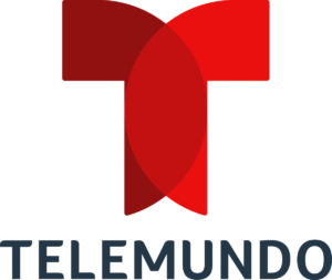 telemundo logo