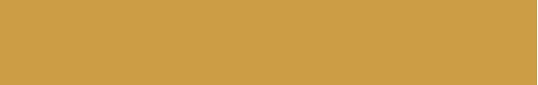 gold bar element