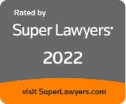 super lawyers badge