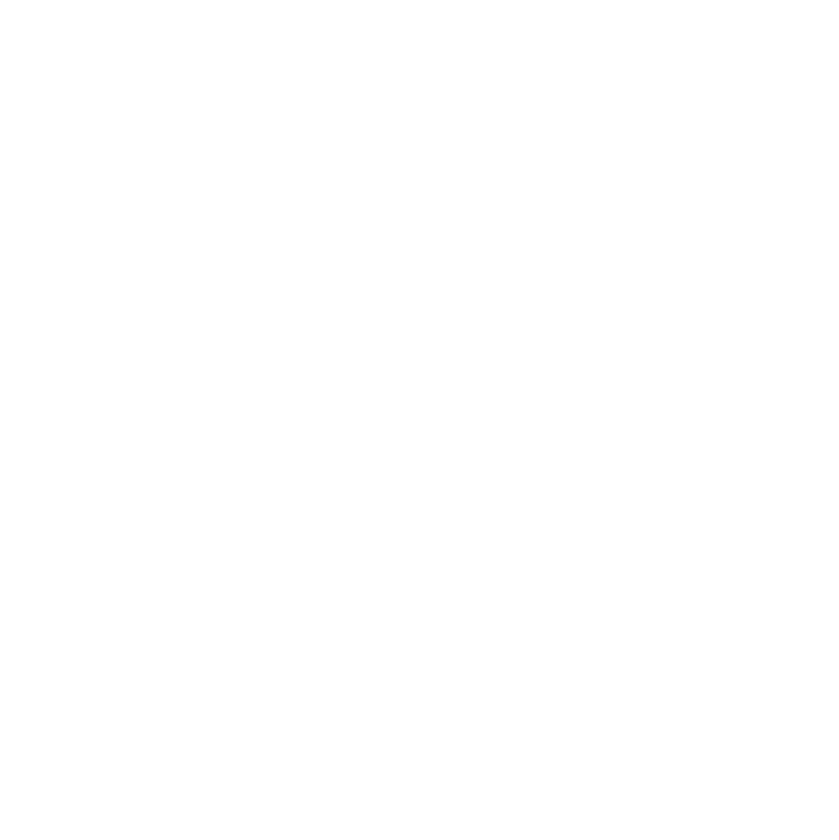 Contact - Byron Quintanilla